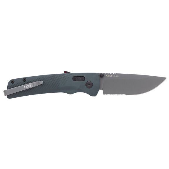 Flash AT Folding Knife image number 1