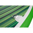 10'3" Thrive Inflatable Stand-Up Paddleboard image number 5