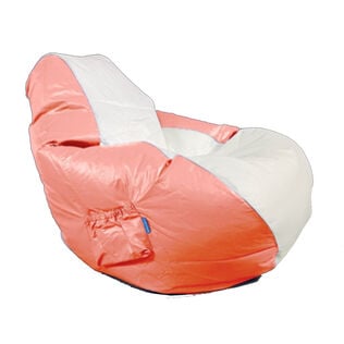 Go-Anywhere Outdoor Beanbag Chair
