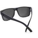 Torrey Pines Polarized Sunglasses image number 2