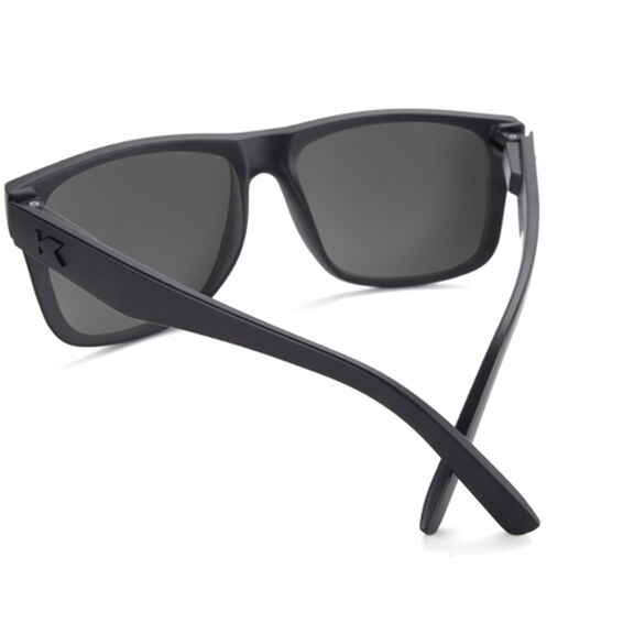 Torrey Pines Polarized Sunglasses image number 2