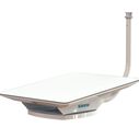 Performance Gen2 Angled Wedge Base + LED Light image number 0