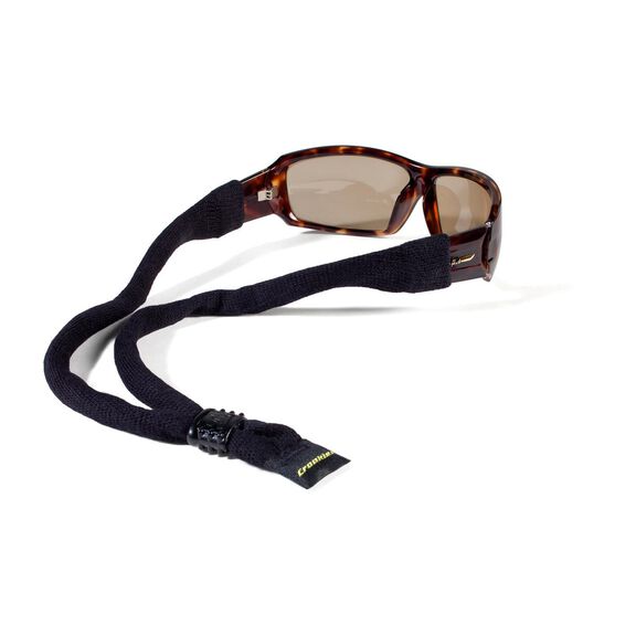 XL Suiter Sunglass Strap image number 0