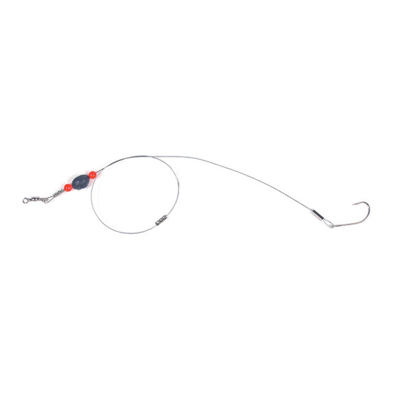 2 oz. Egg Rig image number 0