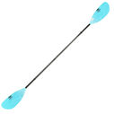11' Caper Sit-On-Top Angler Kayak Package image number 3