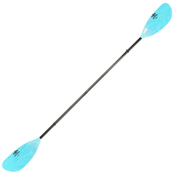11' Caper Sit-On-Top Angler Kayak Package image number 3