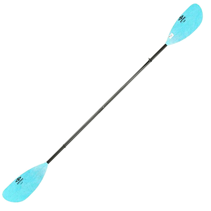 OCEAN KAYAK 11' Caper SitOnTop Angler Kayak Package West Marine