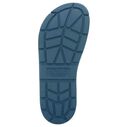 Men's Apres Fish Slide Sandals image number 6