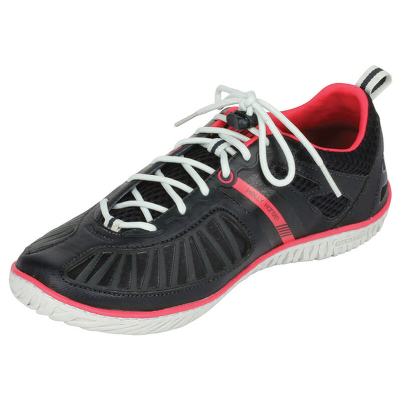 Women's Hydropower 4 Deck Shoes image number 1