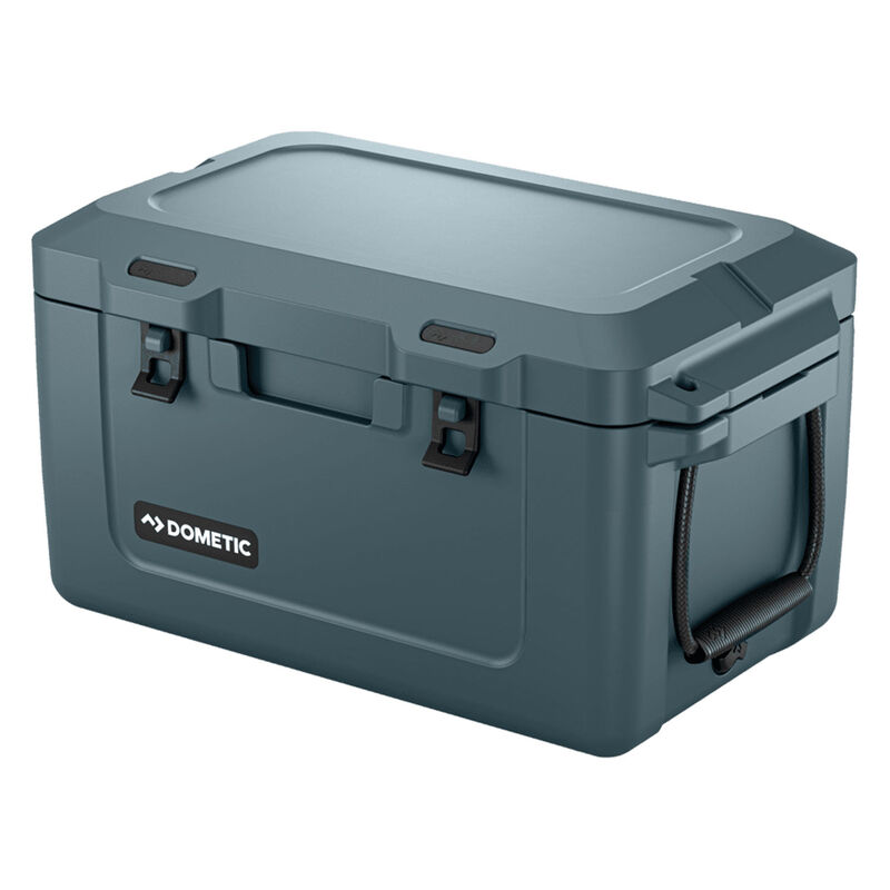 DOMETIC 35 qt. Patrol Cooler West Marine