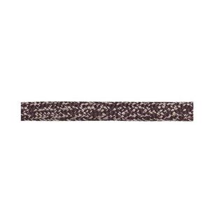 Dinghy Sheet, Black/Gray
