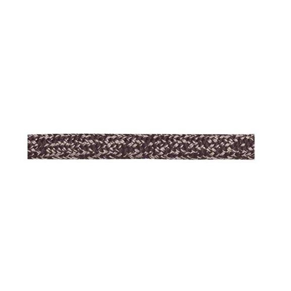 Dinghy Sheet, Black/Gray image number 0