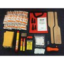 Offshore Commander 2.0 Life Raft 6-Person Container image number 1
