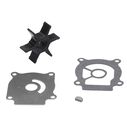 Quicksilver 8M6012809 Impeller Repair Kit - Suzuki 20-50hp image number 0