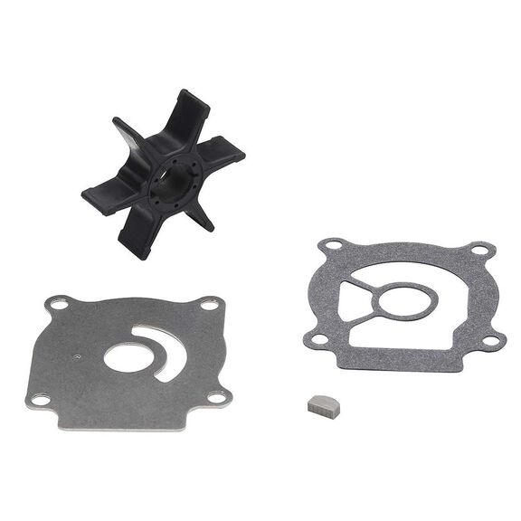 Quicksilver 8M6012809 Impeller Repair Kit - Suzuki 20-50hp image number 0