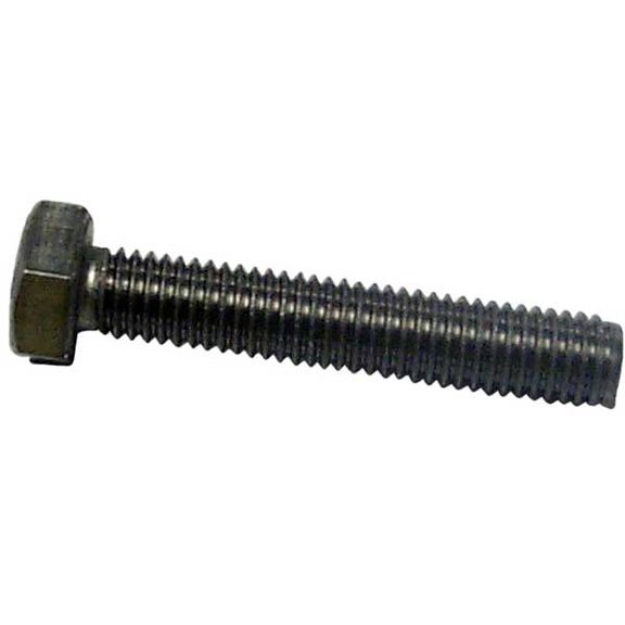 Bolts for Yamaha Outboard image number 0
