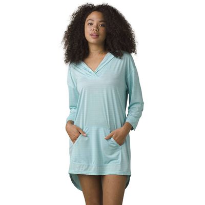 Women's Mantra Bay Tunic Cover-Up