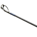 7' Teramar NE Baitcasting Rod, Medium Power image number 5