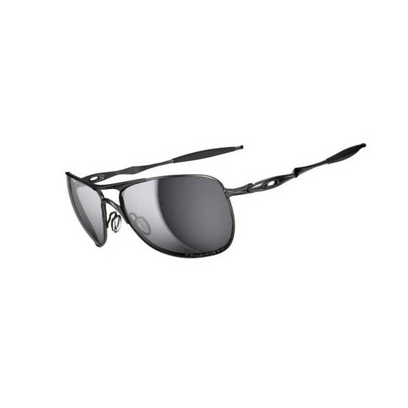 Crosshair® Sunglasses image number 0