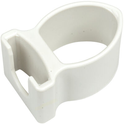 Inflatable Boat Oar Retainer