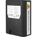 Vosker Extra Rechargeable Lithium Battery Pack for V300 and VKX Mobile Security Camera image number 1