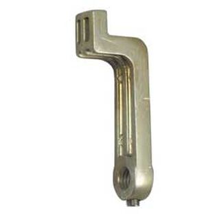 Extra Long Offset Cam Bar