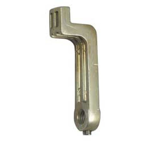 Extra Long Offset Cam Bar 109100488A image number 0