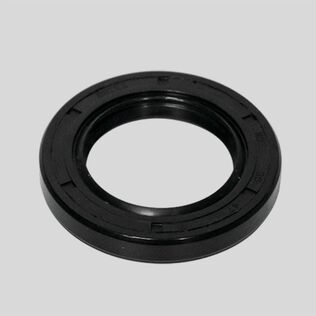 Side-Power Oil Seal, 30.47.7 for Propeller Shaft used on | all 386mm thrusters, qty 2 required per shaft