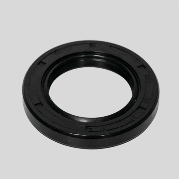 Side-Power Oil Seal, 30.47.7 for Propeller Shaft used on | all 386mm thrusters, qty 2 required per shaft image number 0