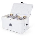 72 qt. Marine Elite Cooler image number 5