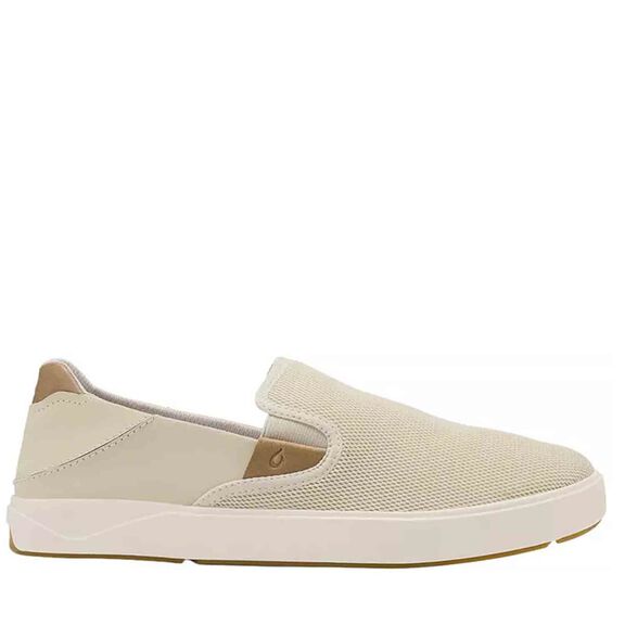 Men's Lae'Ahi Nui Slip-On Shoes image number 0