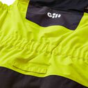 Men's OS2 Offshore Bibs image number 4