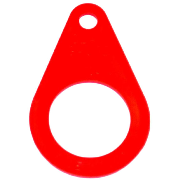 Clam Gauge image number 0
