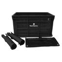 Kayak Crate Angler Kit image number 1