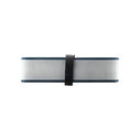 Modular Flat Fenders image number 3