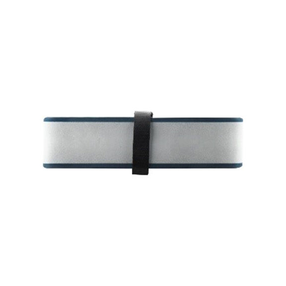 Modular Flat Fenders image number 3