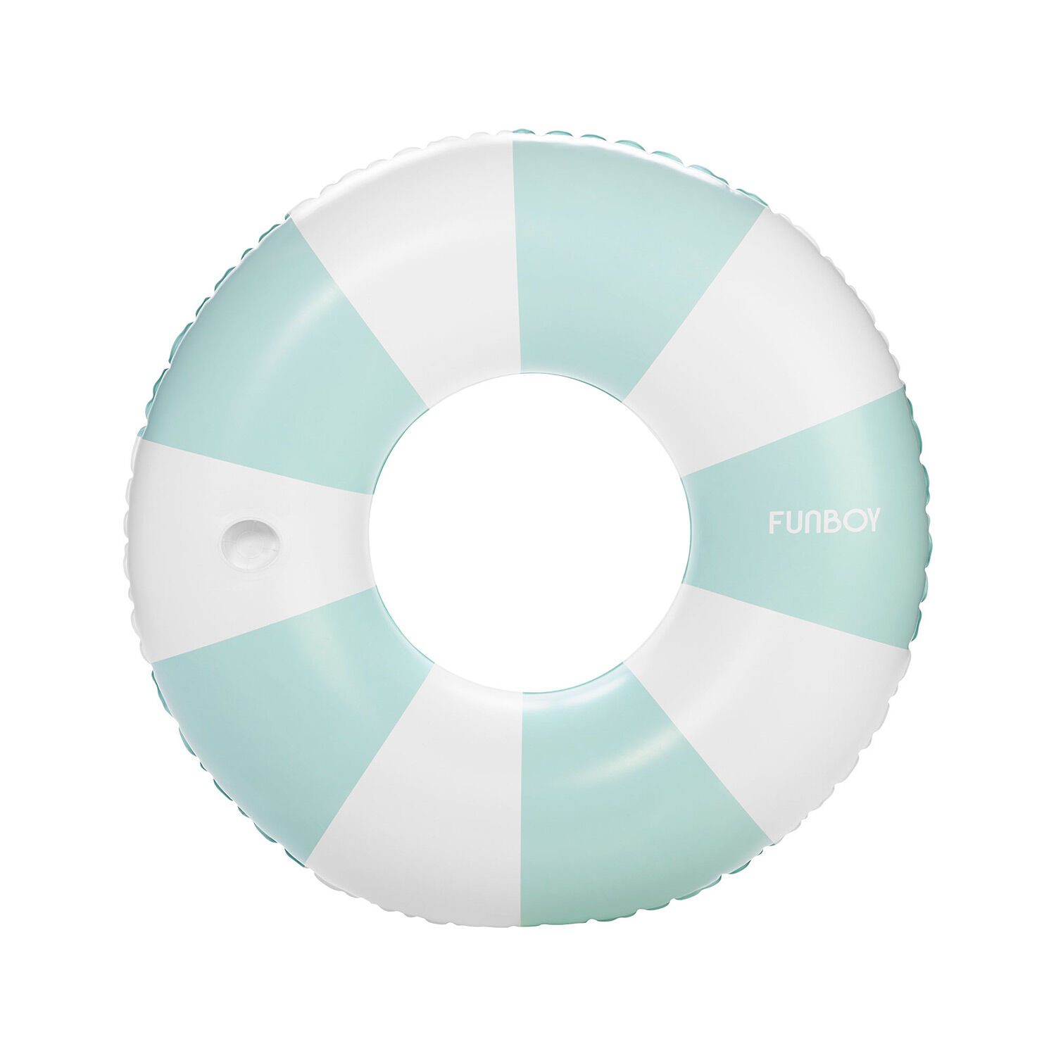 Funboy Inflatable Tube