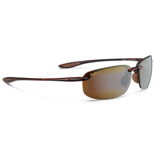 Ho'okipa Polarized Reader Sunglasses