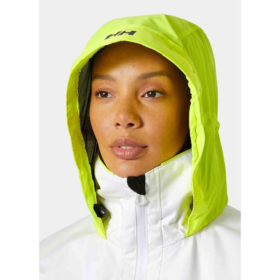 Women's Salt Original Jacket image number 2
