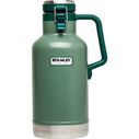 64 oz. Classic Vacuum Growler image number 0