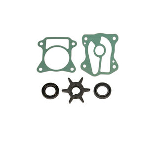 18-3282 Water Pump Service Kit for Honda Outboard Motors