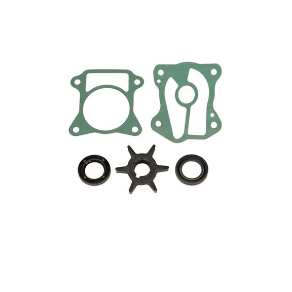18-3282 Water Pump Service Kit for Honda Outboard Motors image number 0