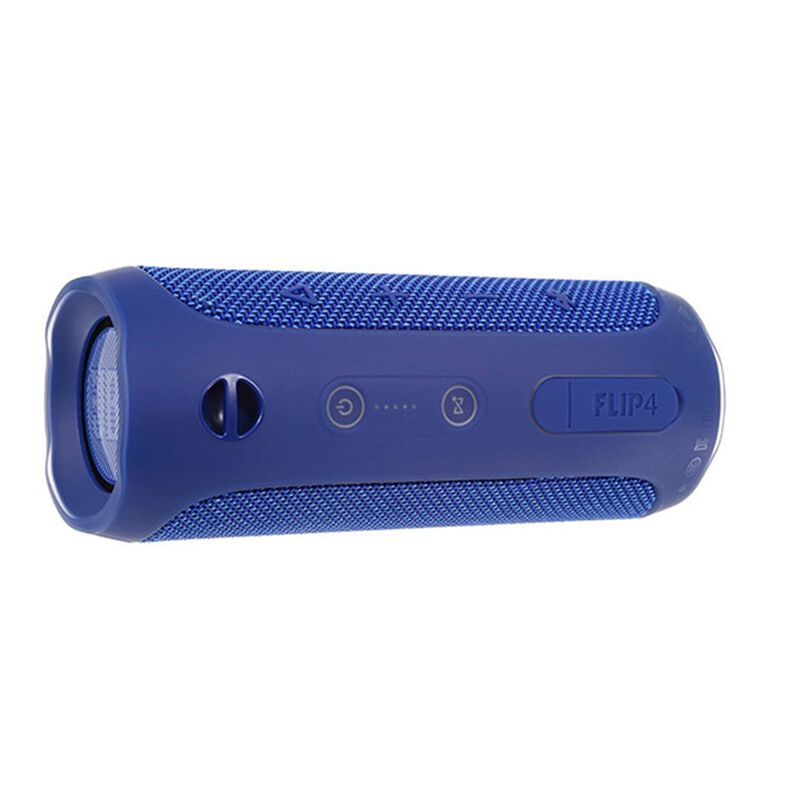 Flip 4 Bluetooth Speaker image number 3