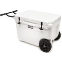 Tundra&reg; Haul Cooler image number 2