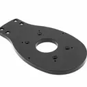 Seaview Modular Top Plates image number 18