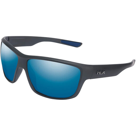 Spar Polarized Sunglasses image number 0
