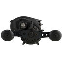 Revo X Low Profile Baitcasting Reel image number 2