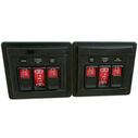 Remote Control Panel image number 2