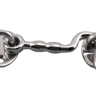Heavy Duty Door Hook Set