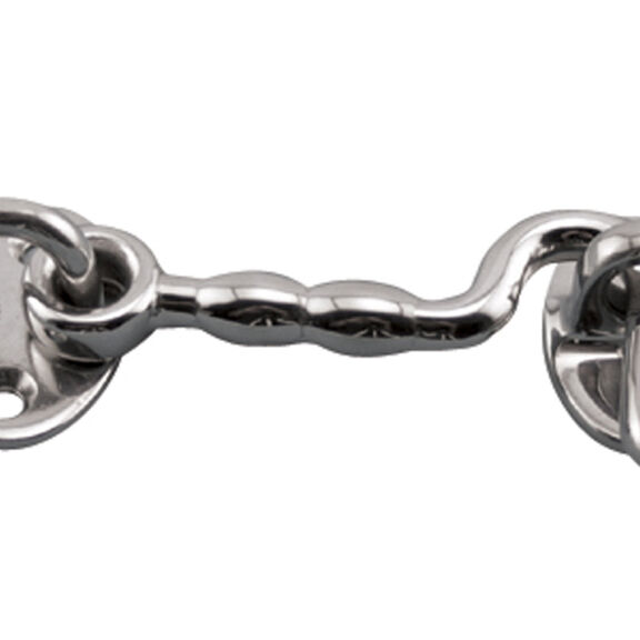 Heavy Duty Door Hook Set image number 0